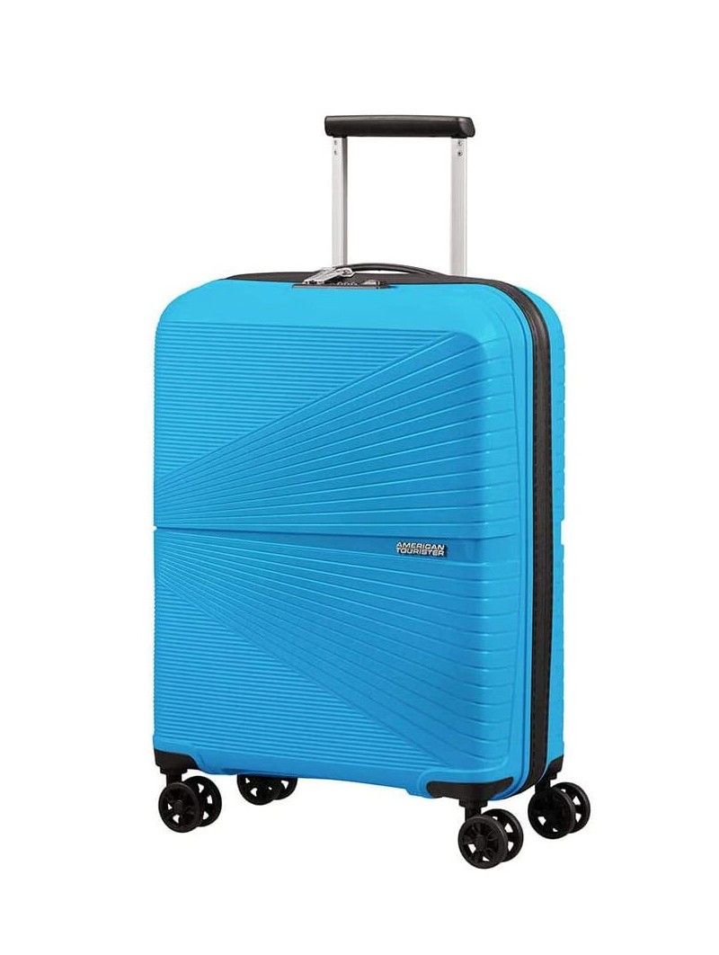 Maleta American Tourister Soundbox