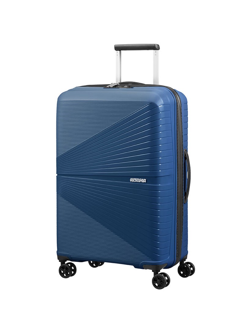 Maleta American Tourister Soundbox