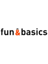 Fun&Basics