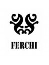 Ferchi