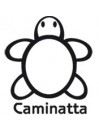 Caminatta