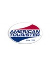 American Tourister