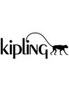 Kipling